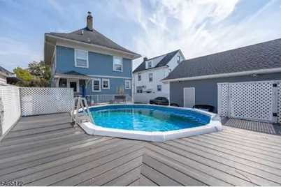 20 Hillside Rd, Elizabeth, NJ 07208 - Photo 3