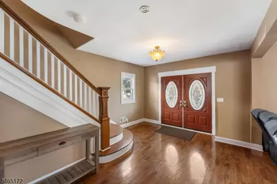20 Hillside Rd, Elizabeth, NJ 07208 - Photo 27