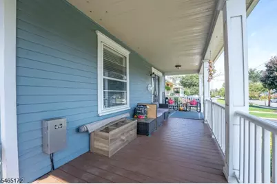 20 Hillside Rd, Elizabeth, NJ 07208 - Photo 13