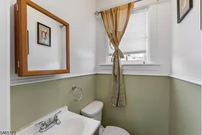 20 Hillside Rd, Elizabeth, NJ 07208 - Photo 35