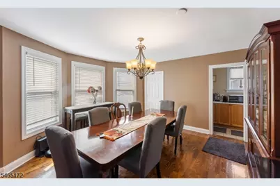 20 Hillside Rd, Elizabeth, NJ 07208 - Photo 31