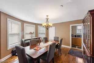 20 Hillside Rd, Elizabeth, NJ 07208 - Photo 31