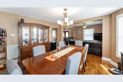 20 Hillside Rd, Elizabeth, NJ 07208 - Photo 33