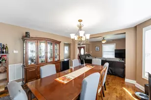 20 Hillside Rd, Elizabeth, NJ 07208 - Photo 33