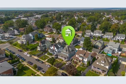 20 Hillside Rd, Elizabeth, NJ 07208 - Photo 5