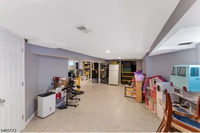 20 Hillside Rd, Elizabeth, NJ 07208 - Photo 41