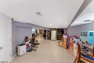 20 Hillside Rd, Elizabeth, NJ 07208 - Photo 41
