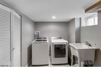 20 Hillside Rd, Elizabeth, NJ 07208 - Photo 43