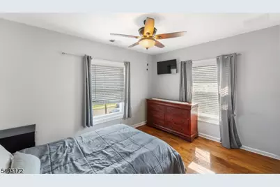 20 Hillside Rd, Elizabeth, NJ 07208 - Photo 17