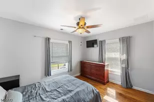 20 Hillside Rd, Elizabeth, NJ 07208 - Photo 17
