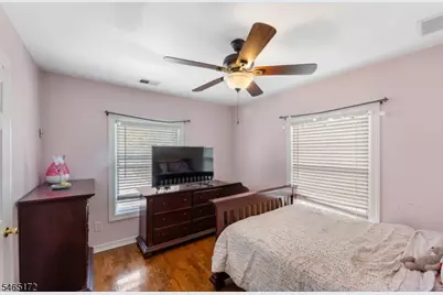 20 Hillside Rd, Elizabeth, NJ 07208 - Photo 19