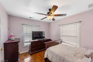 20 Hillside Rd, Elizabeth, NJ 07208 - Photo 19