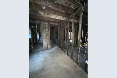 15 Southard St, Paterson, NJ 07501 - Photo 3