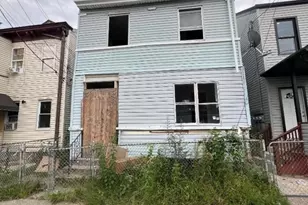 15 Southard St, Paterson, NJ 07501 - Photo 1