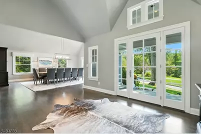 16 Dogwood Dr, Mendham Township, NJ 07945 - Photo 5