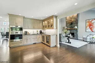 16 Dogwood Dr, Mendham Township, NJ 07945 - Photo 13