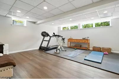 16 Dogwood Dr, Mendham Township, NJ 07945 - Photo 39