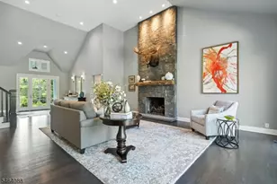 16 Dogwood Dr, Mendham Township, NJ 07945 - Photo 11