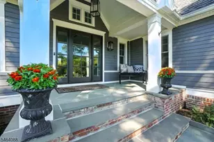 16 Dogwood Dr, Mendham Township, NJ 07945 - Photo 3
