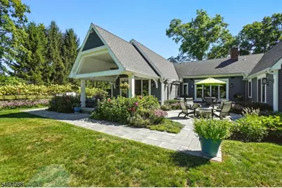 16 Dogwood Dr, Mendham Township, NJ 07945 - Photo 45