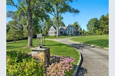 16 Dogwood Dr, Mendham Township, NJ 07945 - Photo 1