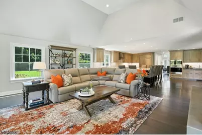 16 Dogwood Dr, Mendham Township, NJ 07945 - Photo 17