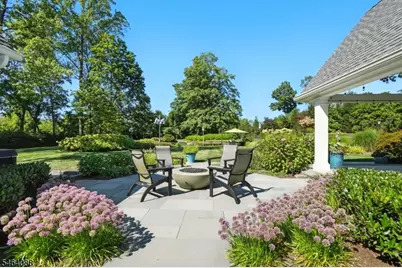 16 Dogwood Dr, Mendham Township, NJ 07945 - Photo 23