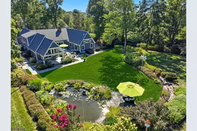16 Dogwood Dr, Mendham Township, NJ 07945 - Photo 47