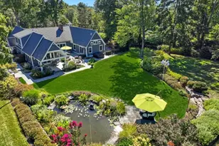 16 Dogwood Dr, Mendham Township, NJ 07945 - Photo 47