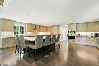 16 Dogwood Dr, Mendham Township, NJ 07945 - Photo 15