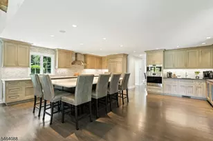 16 Dogwood Dr, Mendham Township, NJ 07945 - Photo 15