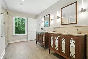 16 Dogwood Dr, Mendham Township, NJ 07945 - Photo 27
