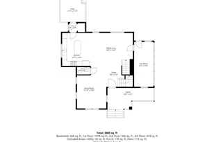 8 Franklin Pl, Montclair Twp., NJ 07042 - Photo 41