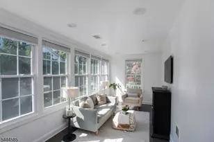 8 Franklin Pl, Montclair Twp., NJ 07042 - Photo 11