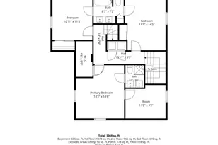 8 Franklin Pl, Montclair Twp., NJ 07042 - Photo 37