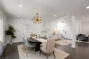 8 Franklin Pl, Montclair Twp., NJ 07042 - Photo 7