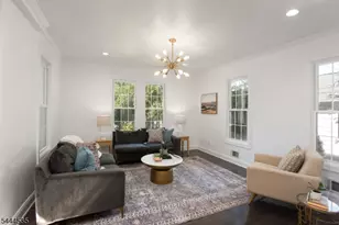 8 Franklin Pl, Montclair Twp., NJ 07042 - Photo 5