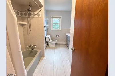 21 Woodland Ave, Butler, NJ 07405 - Photo 17