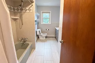 21 Woodland Ave, Butler, NJ 07405 - Photo 17