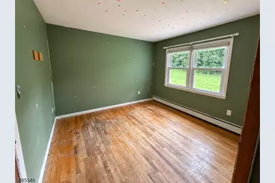 21 Woodland Ave, Butler, NJ 07405 - Photo 11