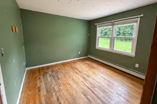 21 Woodland Ave, Butler, NJ 07405 - Photo 11