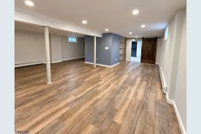 21 Woodland Ave, Butler, NJ 07405 - Photo 19