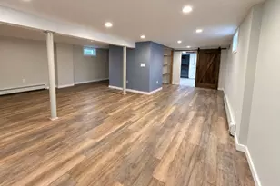 21 Woodland Ave, Butler, NJ 07405 - Photo 19
