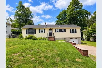 21 Woodland Ave, Butler, NJ 07405 - Photo 1