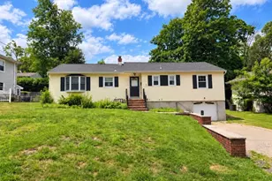 21 Woodland Ave, Butler, NJ 07405 - Photo 1