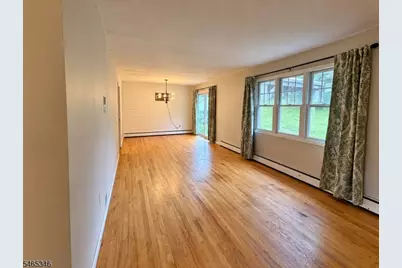 21 Woodland Ave, Butler, NJ 07405 - Photo 5