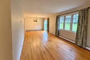 21 Woodland Ave, Butler, NJ 07405 - Photo 5