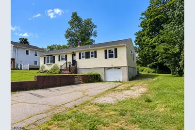 21 Woodland Ave, Butler, NJ 07405 - Photo 3