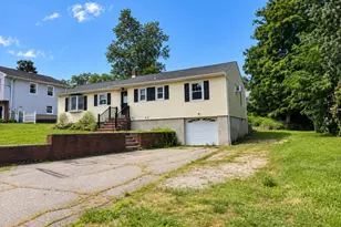 21 Woodland Ave, Butler, NJ 07405 - Photo 3