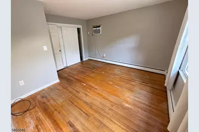 21 Woodland Ave, Butler, NJ 07405 - Photo 9